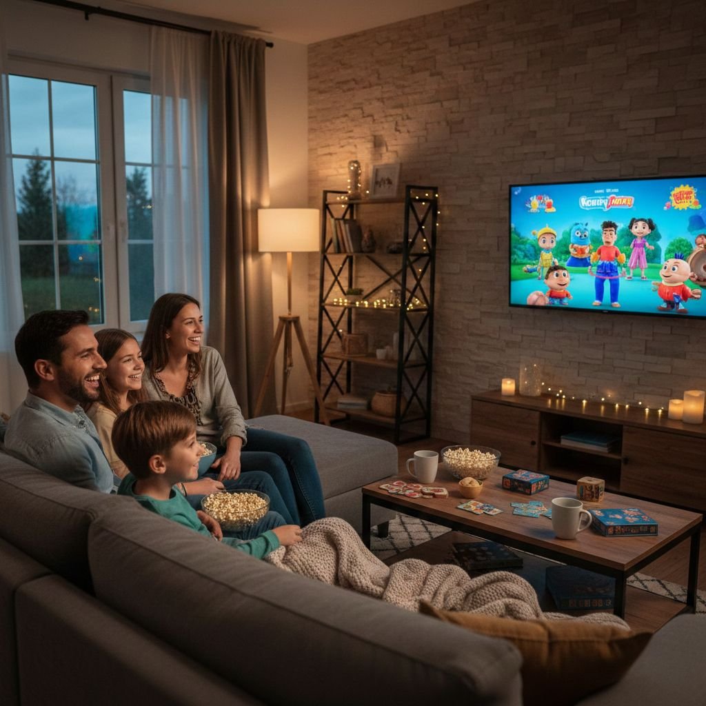 iptv kostenlos testen